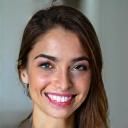 Photo de la Famille Martin