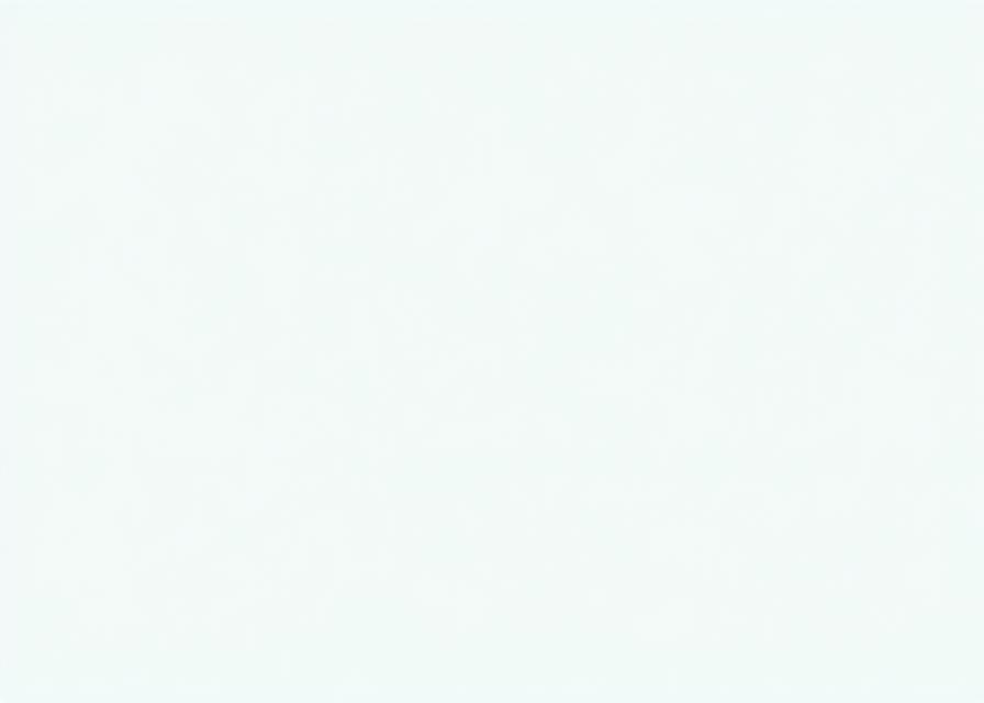 Carte montrant l'emplacement de L'Ondine Bleue à Aix-en-Provence.