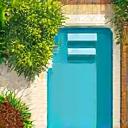 Icône Aménagement Paysager