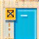 Icône Construction et Design